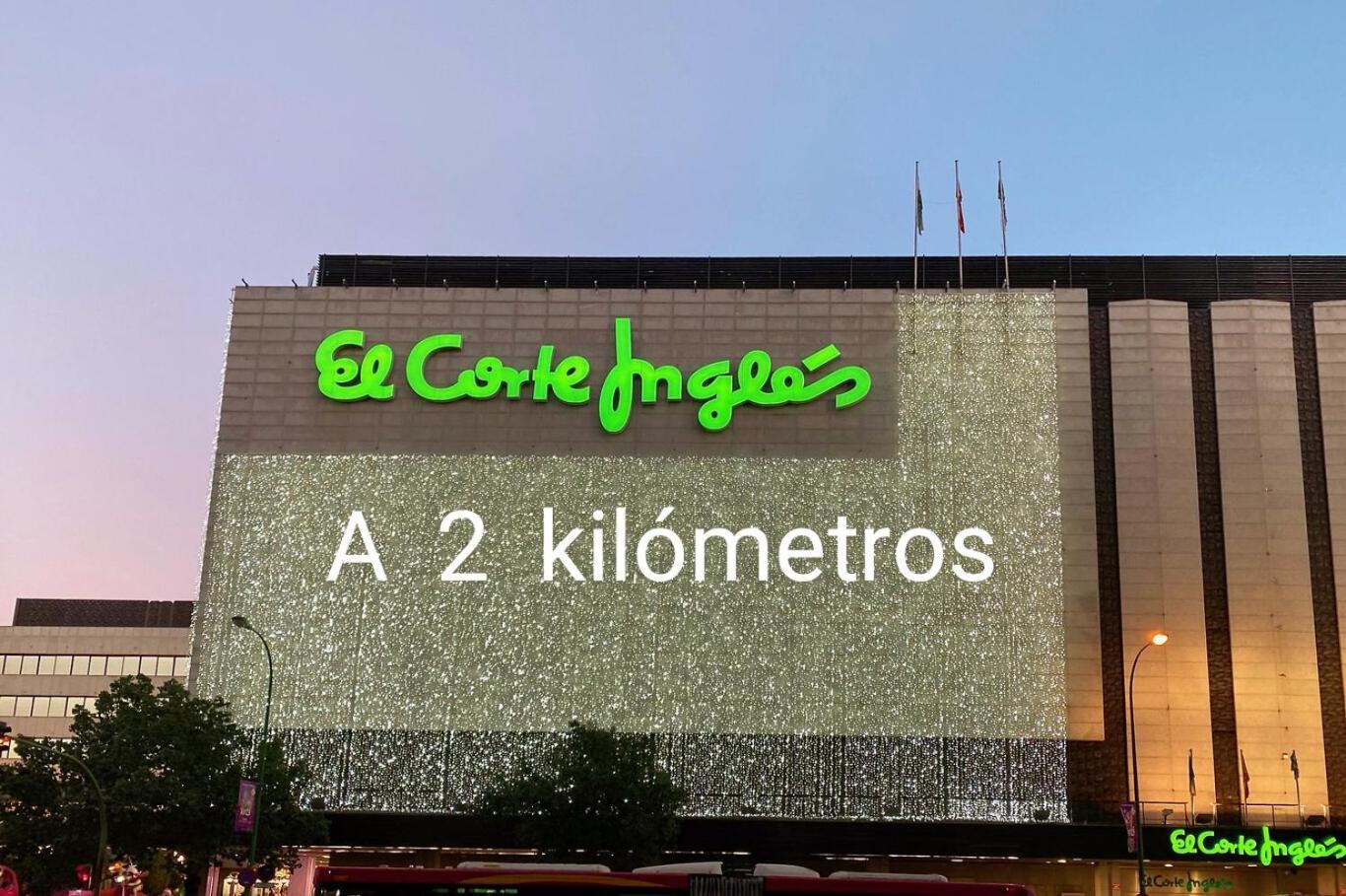Apt 40 M2 Air Conditioning Abitacion-Salon-Cocina-Bano Radiant Heating Apartment Vigo Exterior photo